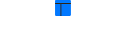 galeria de arte de triple ten